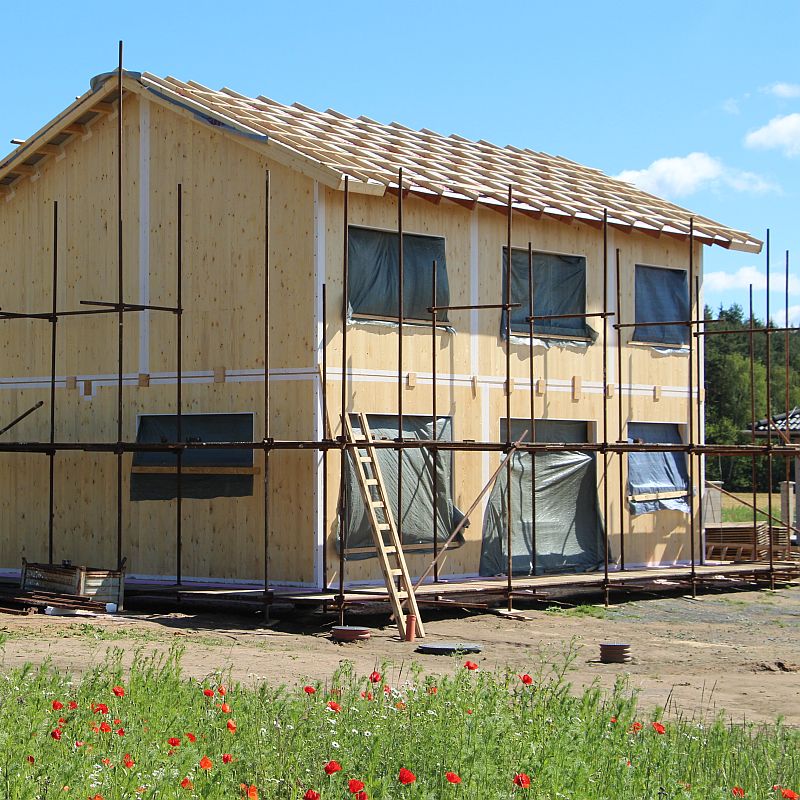 pasivni-drevostavba-archcon-atelier-drevostavby-biskup-4-strecha-a-izolace