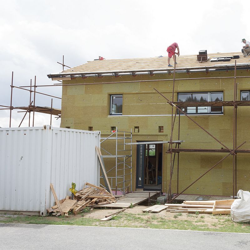 pasivni-drevostavba-archcon-atelier-drevostavby-biskup-5-zatepleni-fasady