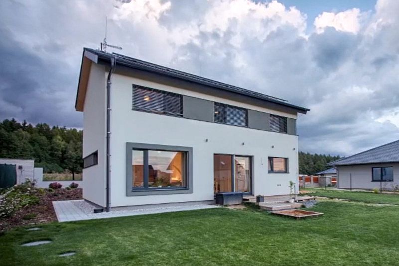 pasivni-drevostavba-archcon-atelier-drevostavby-biskup-dokoncena-stavba