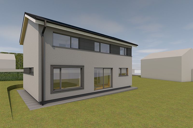 pasivni-drevostavba-archcon-atelier-drevostavby-biskup-studie