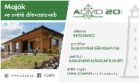 admd-banner-majak-ve-svete-drevostaveb