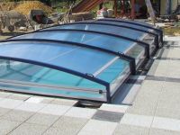 bazenove-zastreseni-nizke-alupo-zahradni-bazen