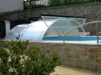 bazenove-zastreseni-posunovaci-vyklopne-alupo-zahradni-bazen