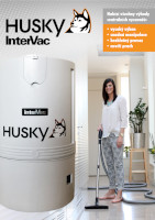 centralni-vysavac-husky-condovac-660-letak
