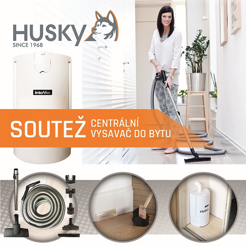 soutez-centralni-vysavac-husky-banner-800x800