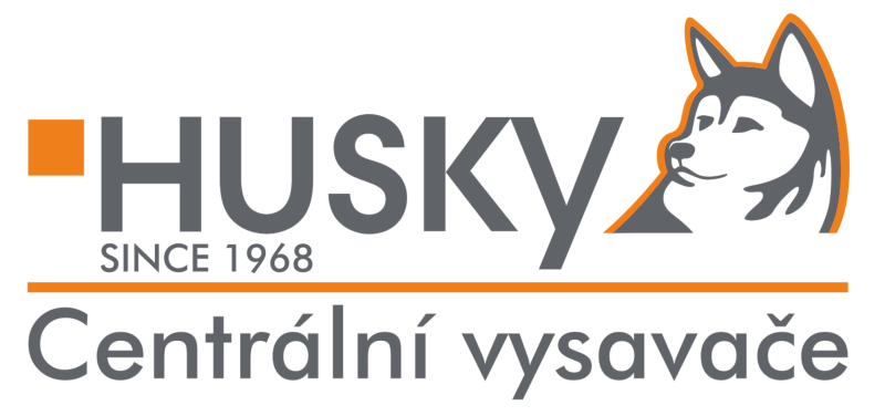 centralni-vysavace-husky-cv-2019