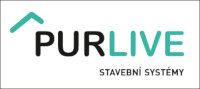 purlive-stavebni-systemy-logo