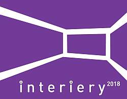 logo-seminar-interiery-2018