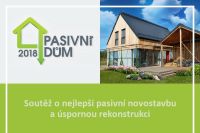 soutez-pasivni-dum-2018-uvodni