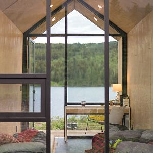 the-mono-beaver-mines-b-nahled