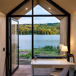 the-mono-beaver-mines-c-nahled