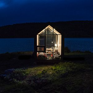 the-mono-beaver-mines-e-nahled