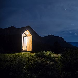 the-mono-beaver-mines-f-nahled