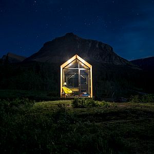 the-mono-beaver-mines-g-nahled