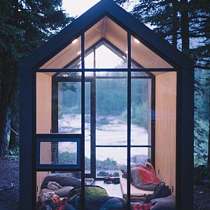 the-mono-riverbend-a-nahled