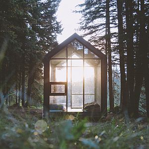 the-mono-riverbend-c-nahled