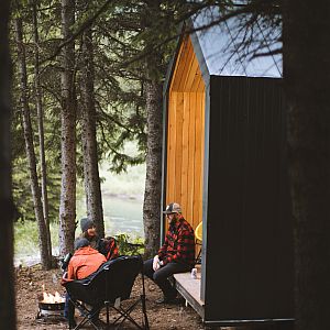 the-mono-riverbend-h-nahled