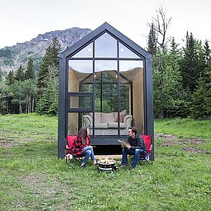 the-mono-venom-mountain-b-nahled