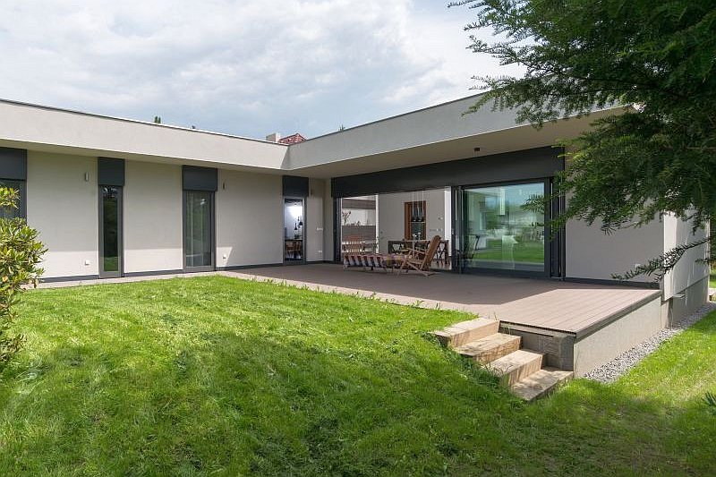 vikendova-drevostavba-exterier-alfahaus