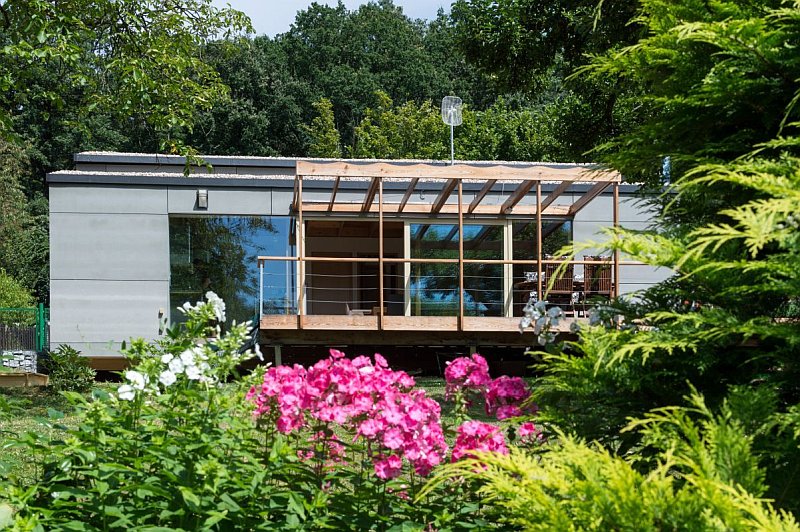 vikendova-drevostavba-exterier-molo-architekti