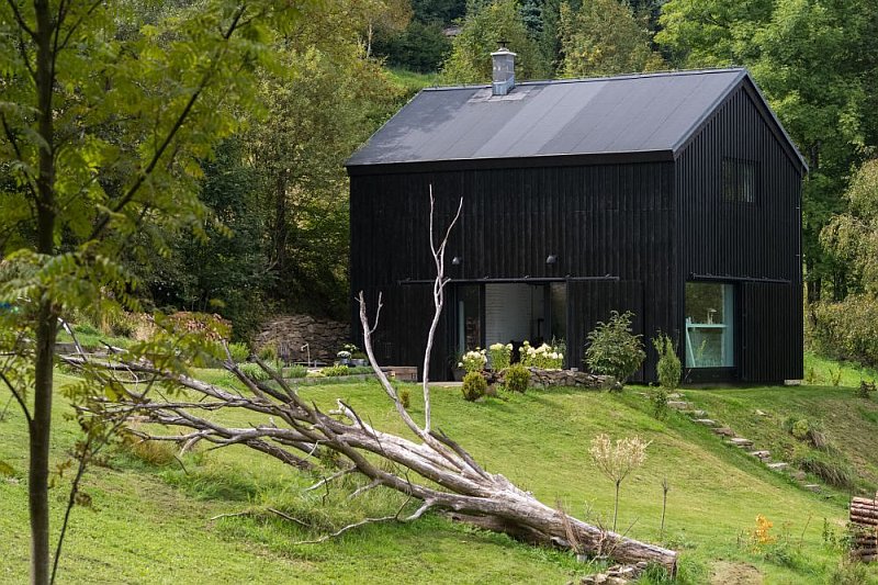 vikendova-drevostavba-exterier-oooox