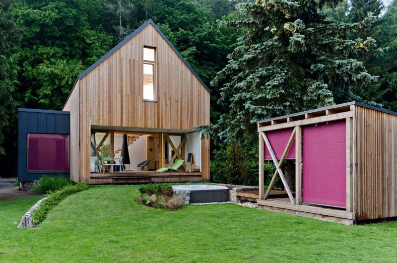 vikendova-drevostavba-exterier-prodesi-domesi