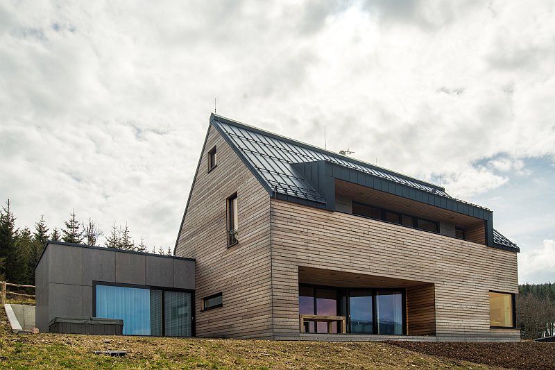 vikendova-drevostavba-exterier-vs-domy