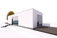 vikendova-drevostavba-na-klic-atrea