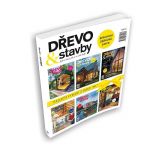 Drevo-a-stavby-darkova-kniha-2017