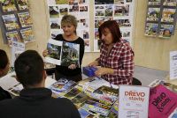 foto-vystava-for-arch-stanek-drevo-a-stavby