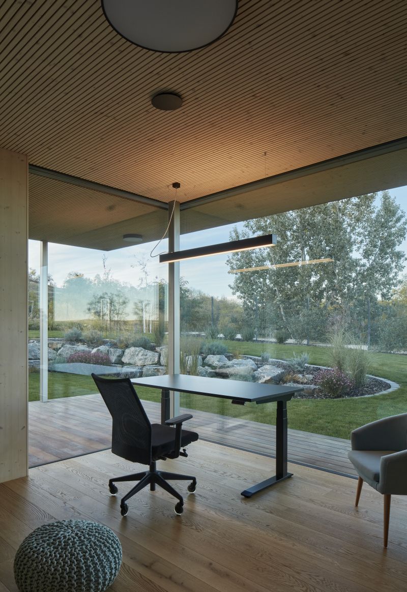 4 Jak na pohodlny homeoffice Prodesi Domesi RD Morava BoysPlayNice