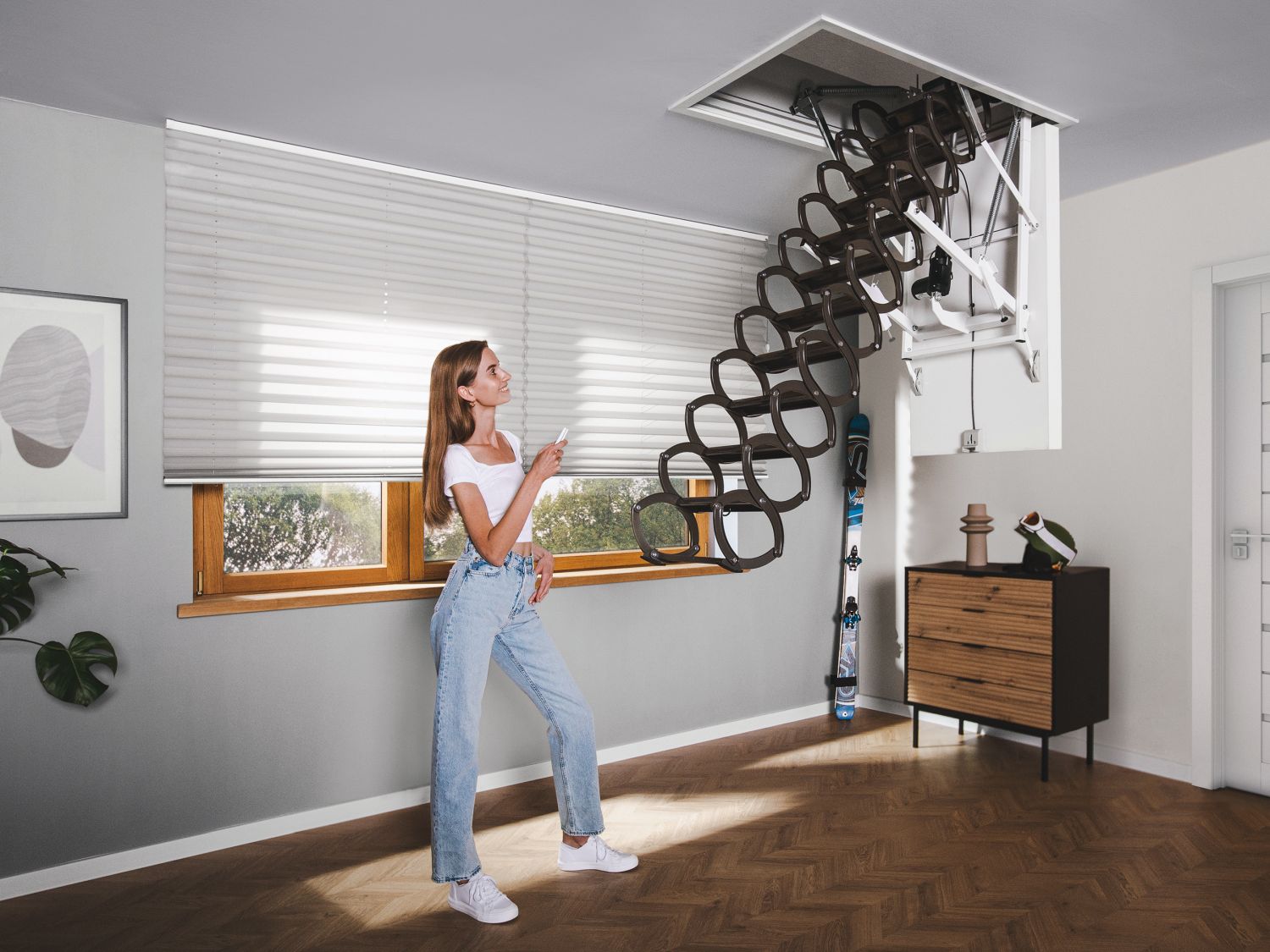 jak vybrat pudni schody 03