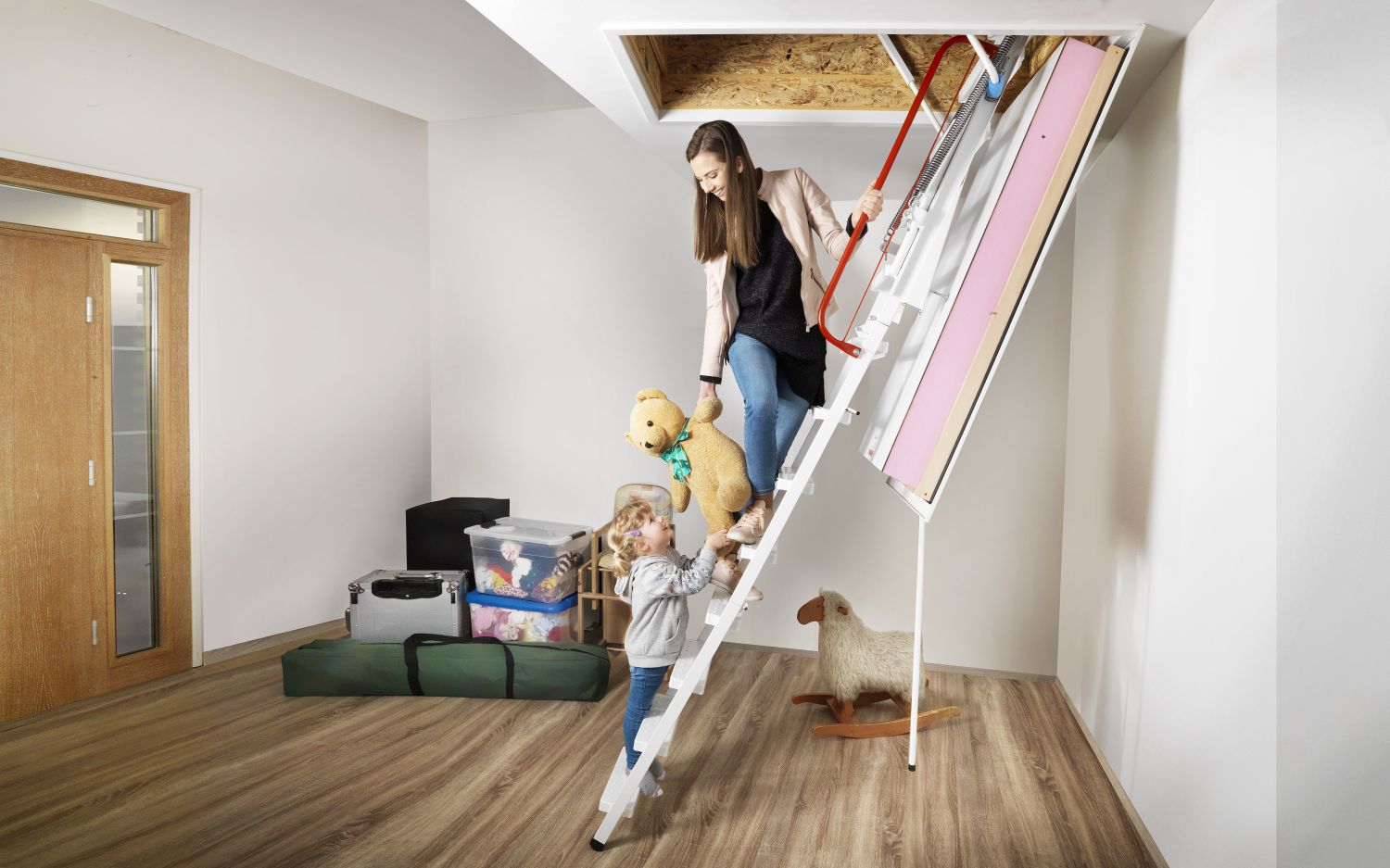 jak vybrat pudni schody 04