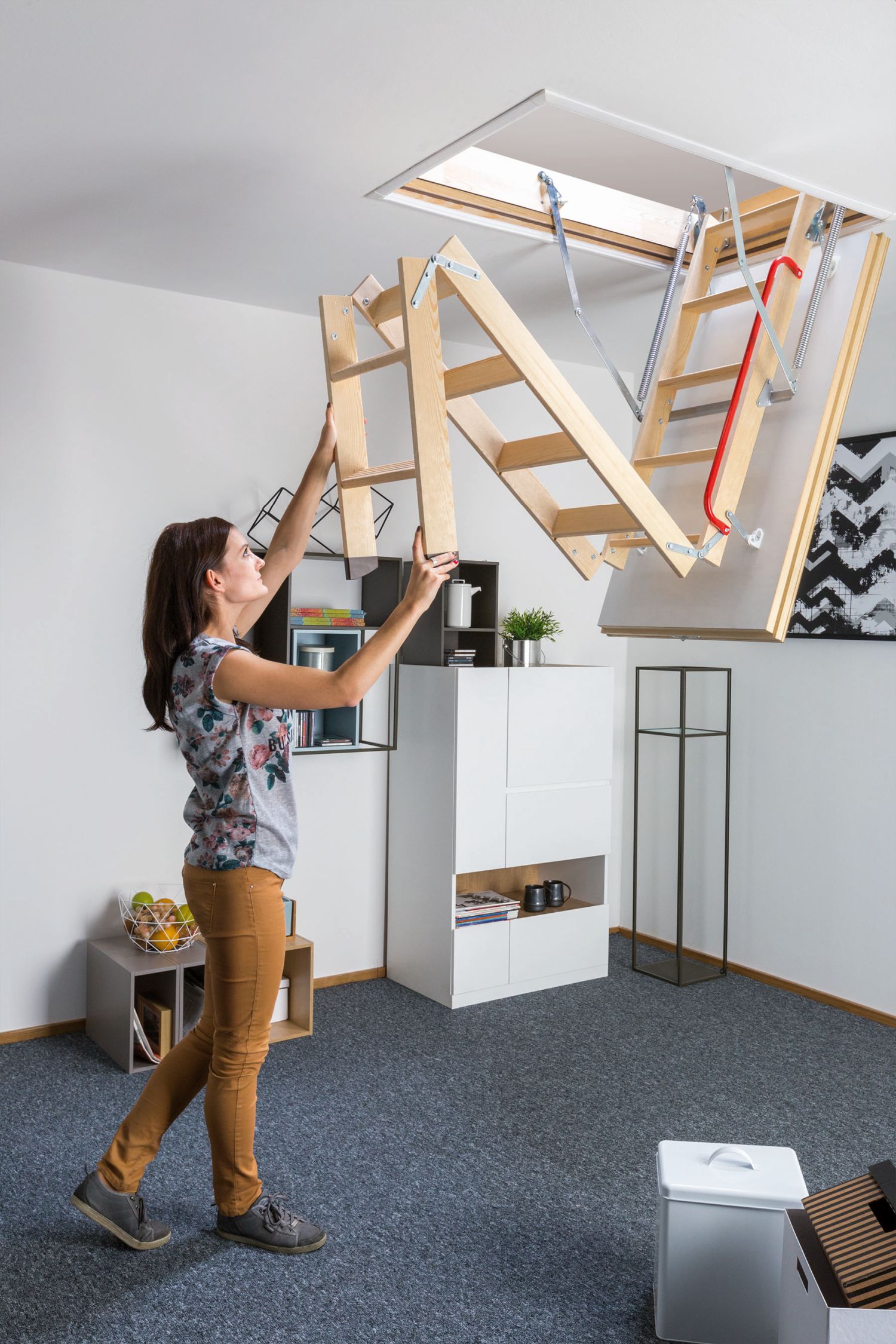 jak vybrat pudni schody 01