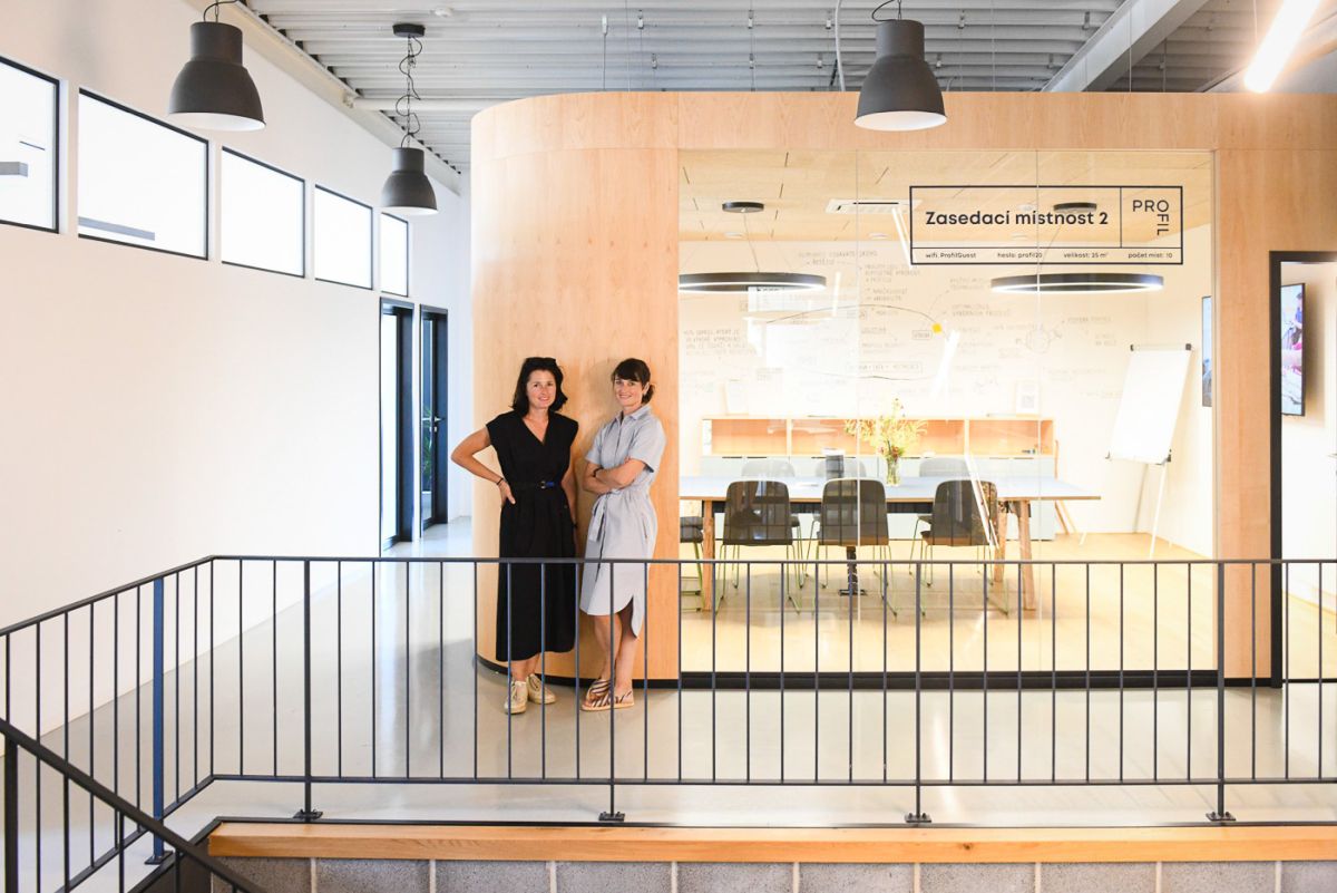 02 Studio Schwestern_rozhovor