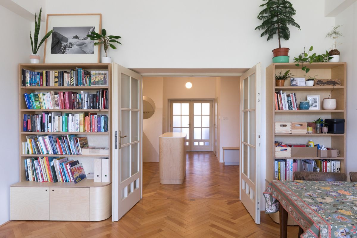 03 Studio Schwestern_rozhovor