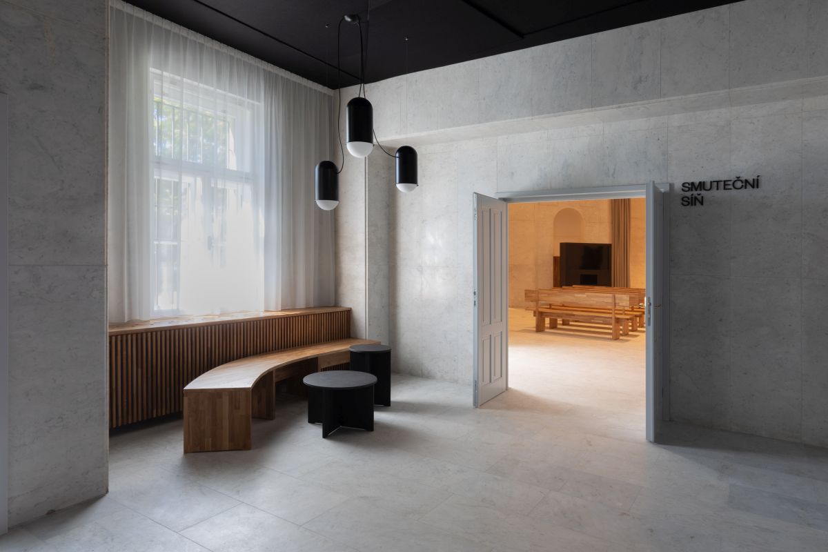 08 Studio Schwestern_rozhovor