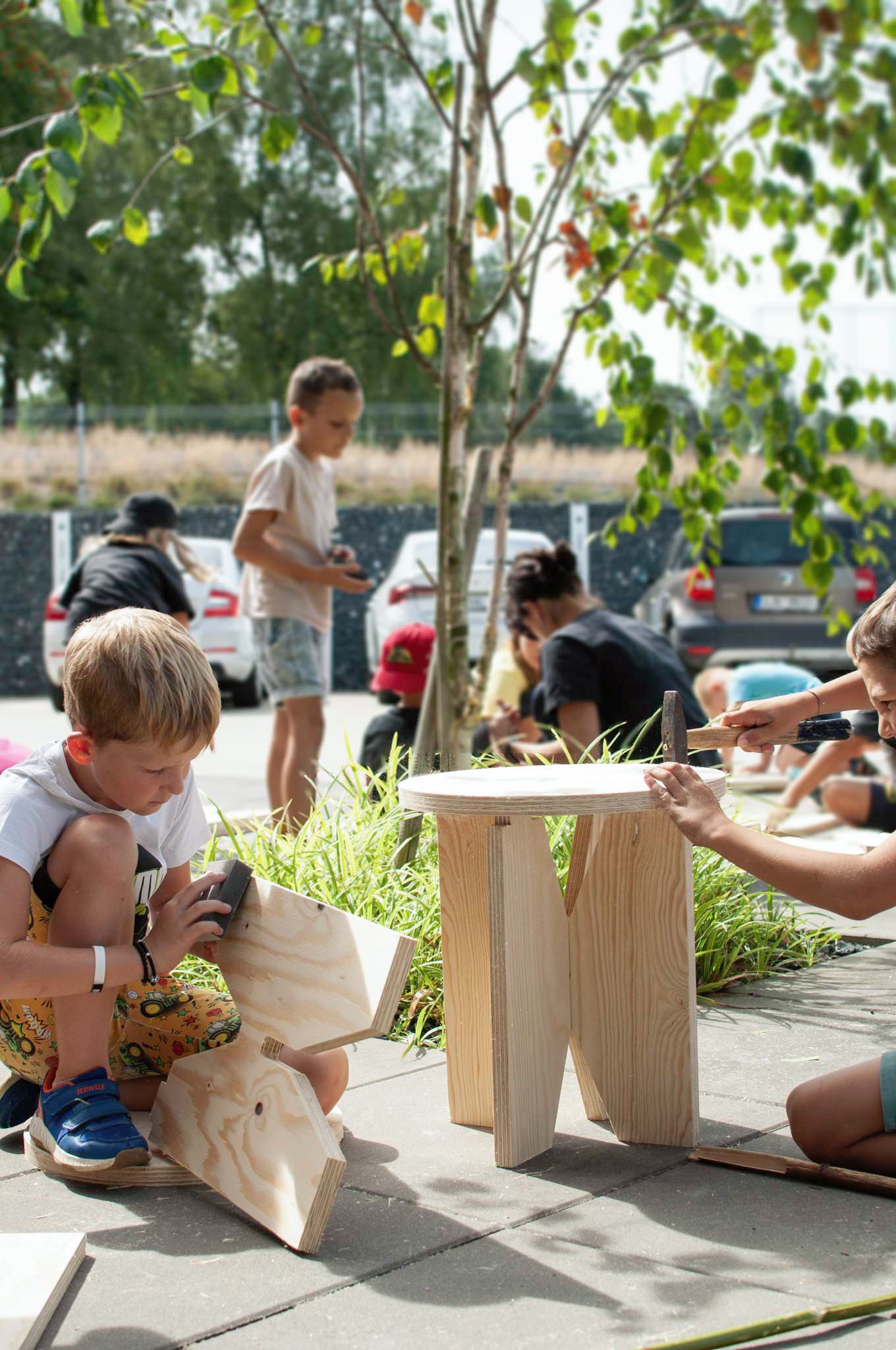 09a Studio Schwestern_rozhovor