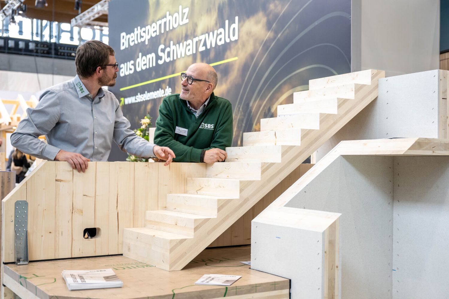 dach holz international 3