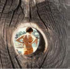 smrkova prkna vysusena