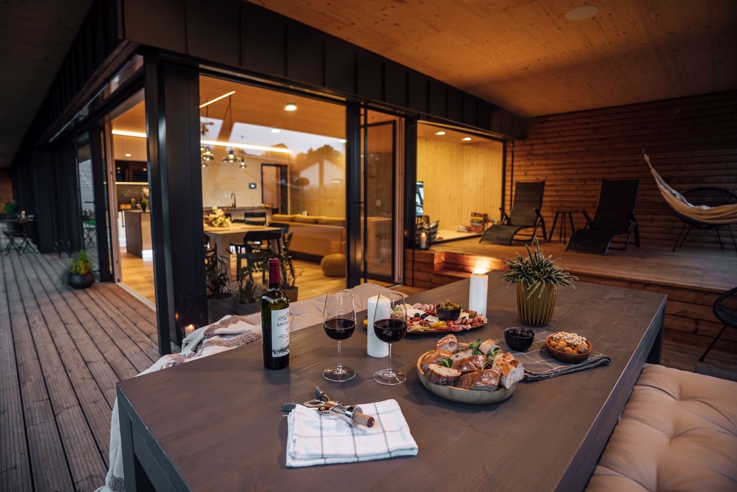 12 vzorovy dum housenka slow living DOD