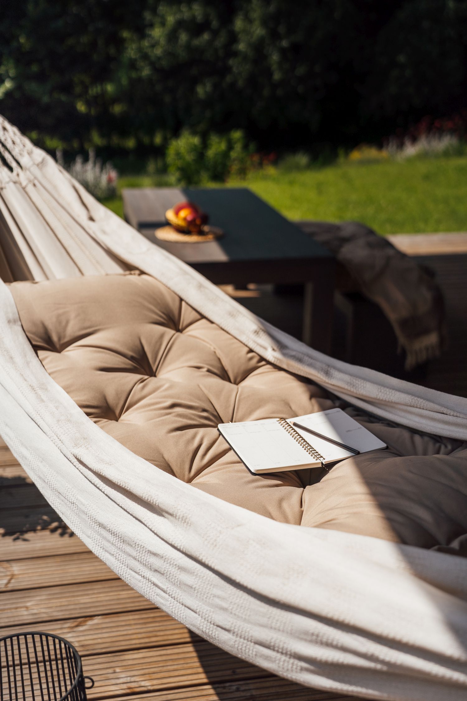 4 vzorovy dum housenka slow living DOD