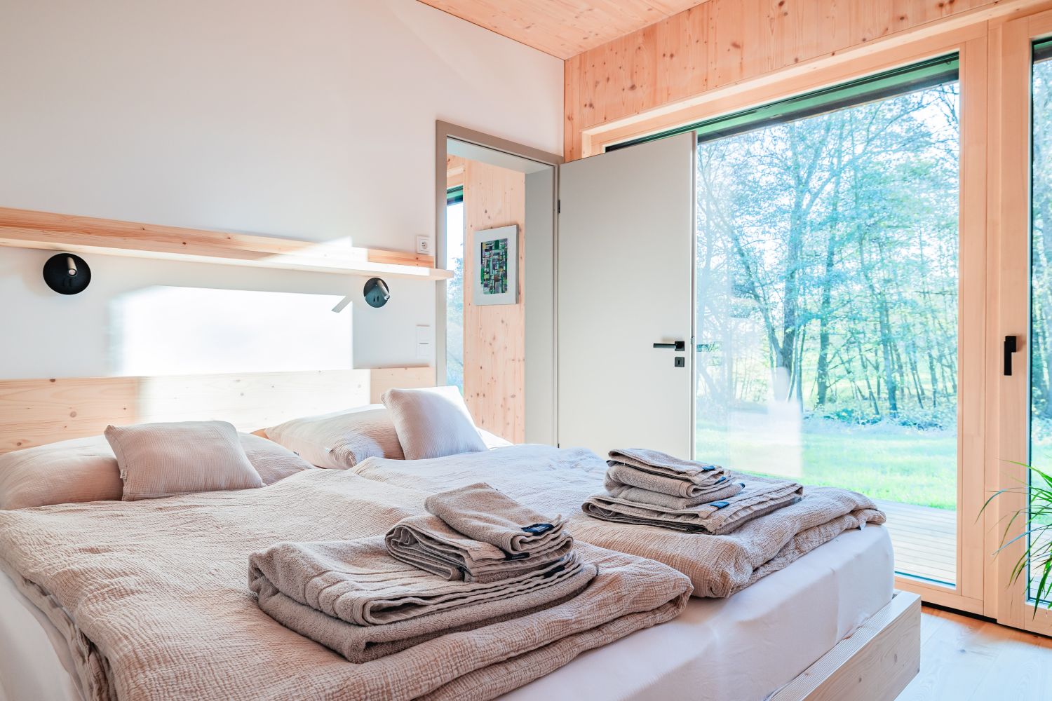 9 vzorovy dum housenka slow living DOD