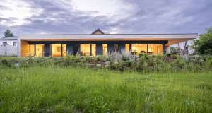 1 Vzorovy Dum Housenka Slow Living Dod
