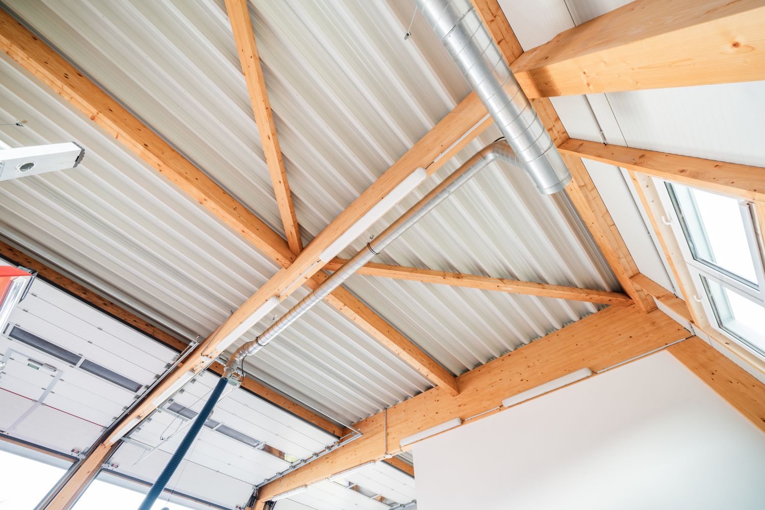 Hasicarna Horni Stropnice 3