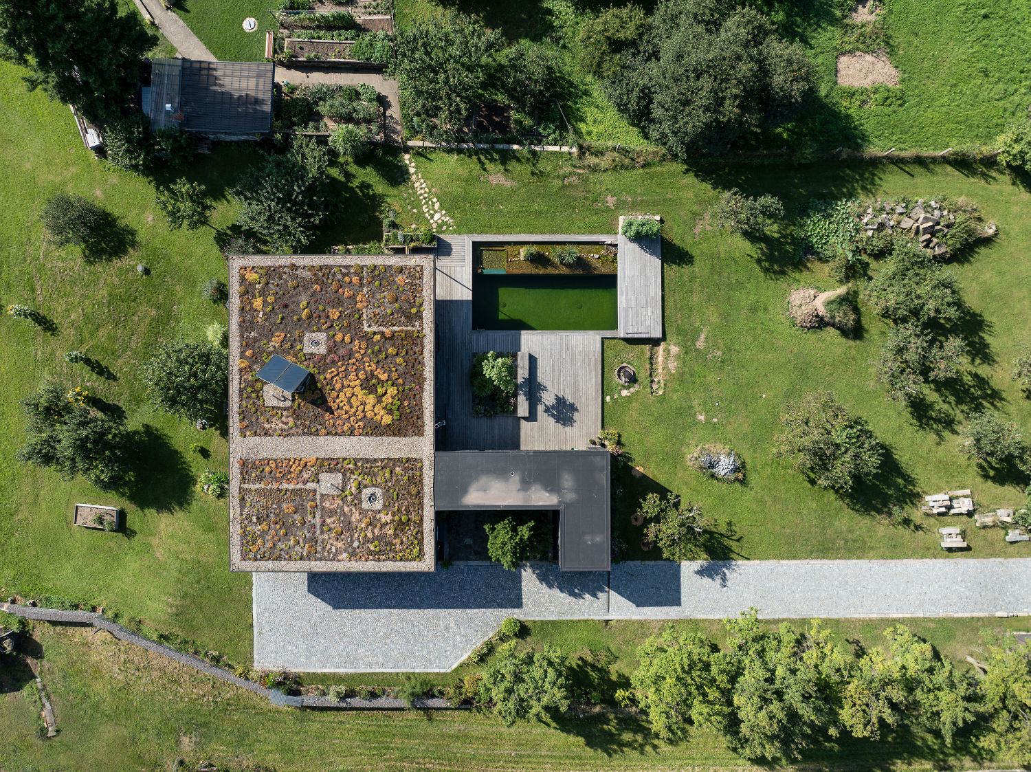 MOLO architekti DaS 1 26 06