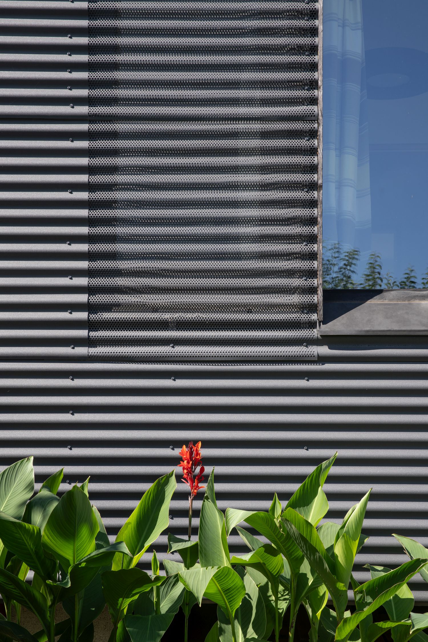 MOLO architekti DaS 1 26 08