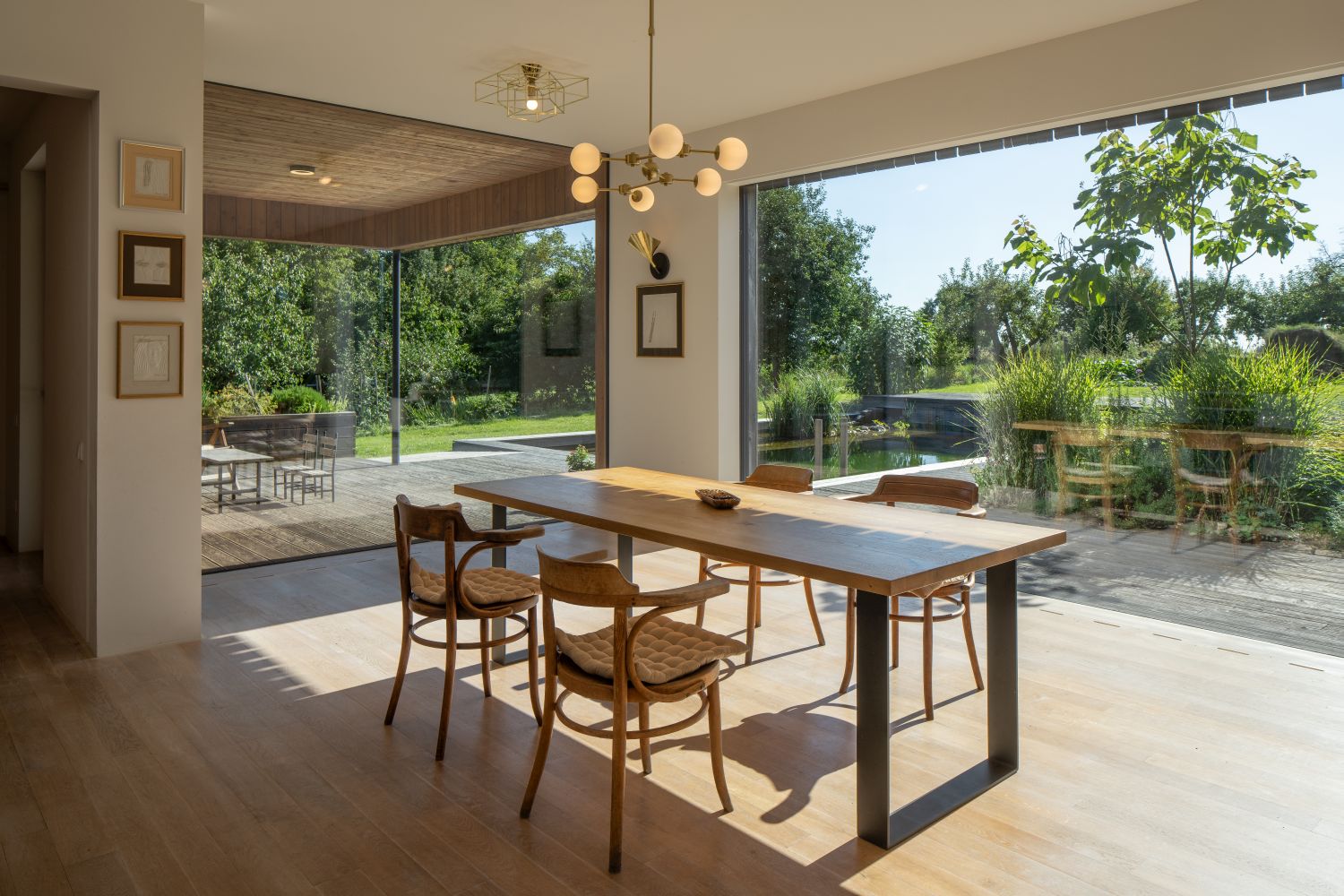 MOLO architekti DaS 1 26 10