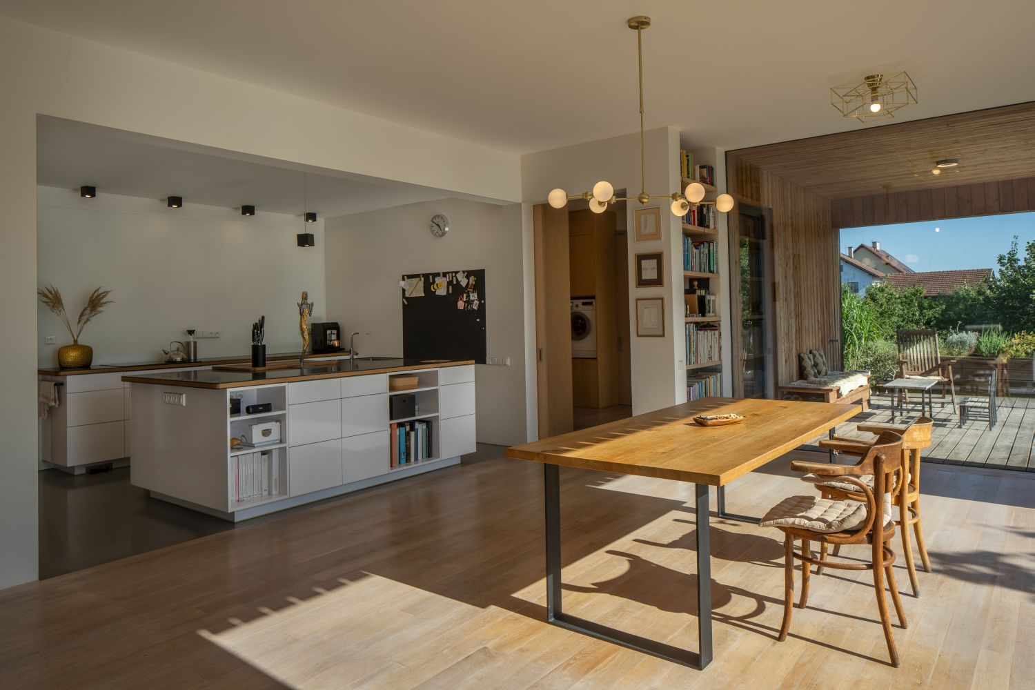 MOLO architekti DaS 1 26 11