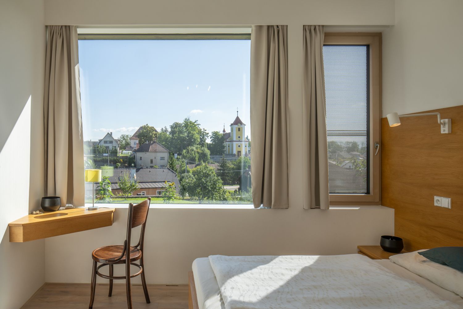 MOLO architekti DaS 1 26 12